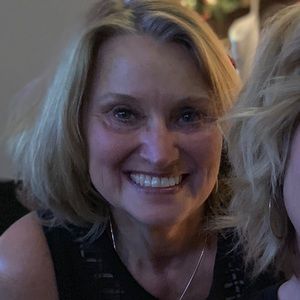 Meet your Posher, Jan